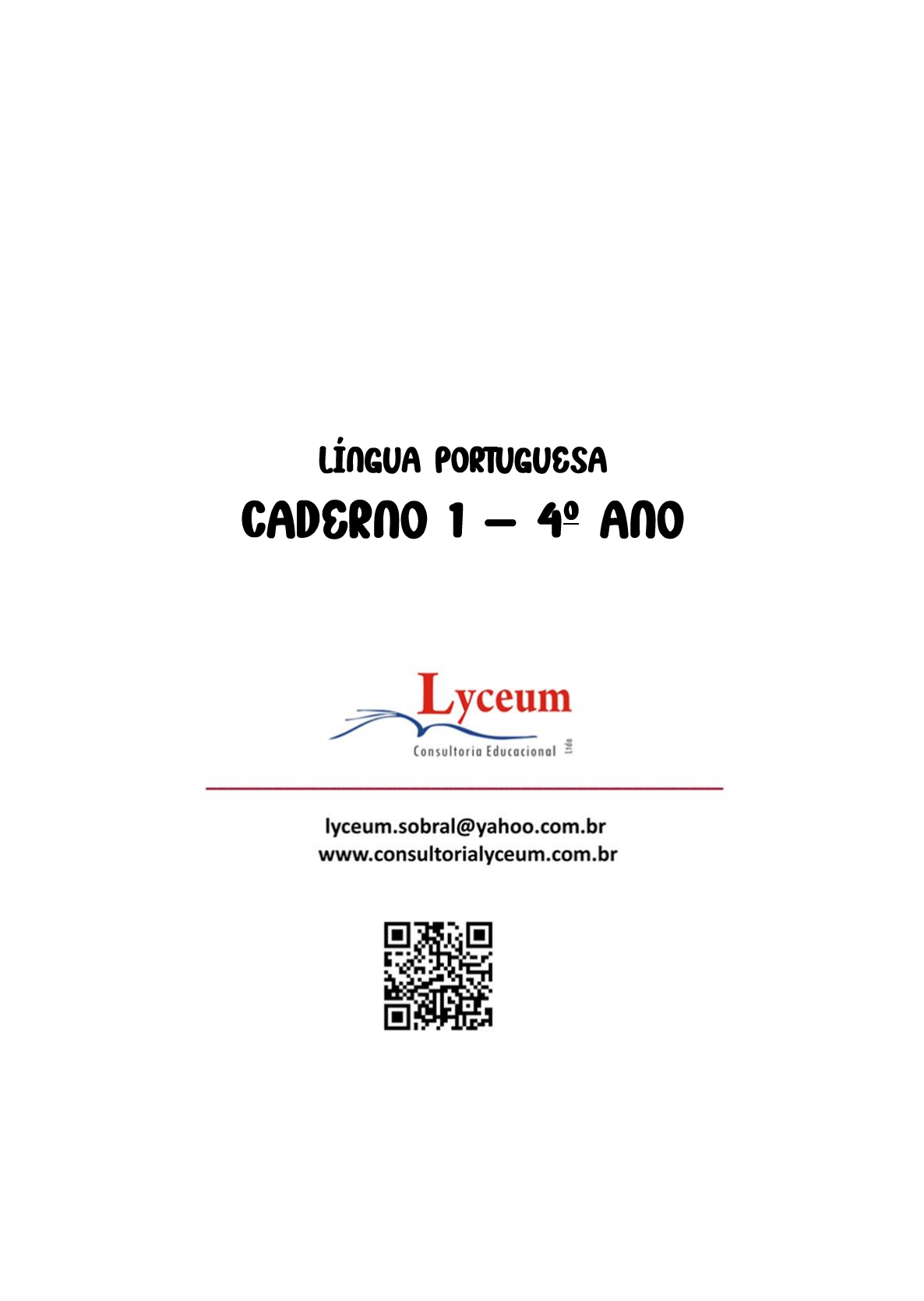 Cómo hacer pulseras de cascabeles sin resorte | TikTok, image size:1186x1669