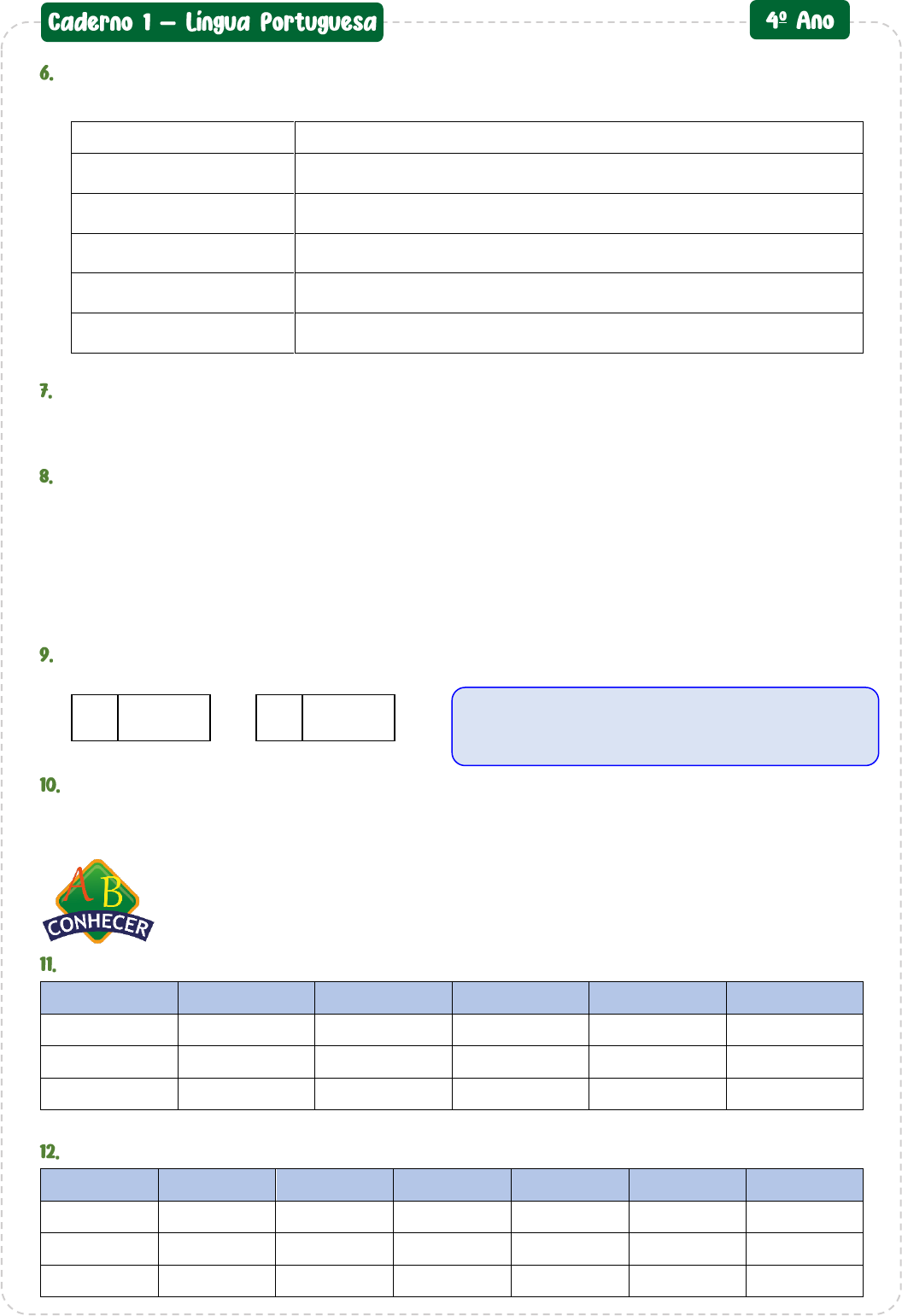 Dicas para Instalação de Cascata em Piscina com Sucesso | TikTok, image size:1056x1541