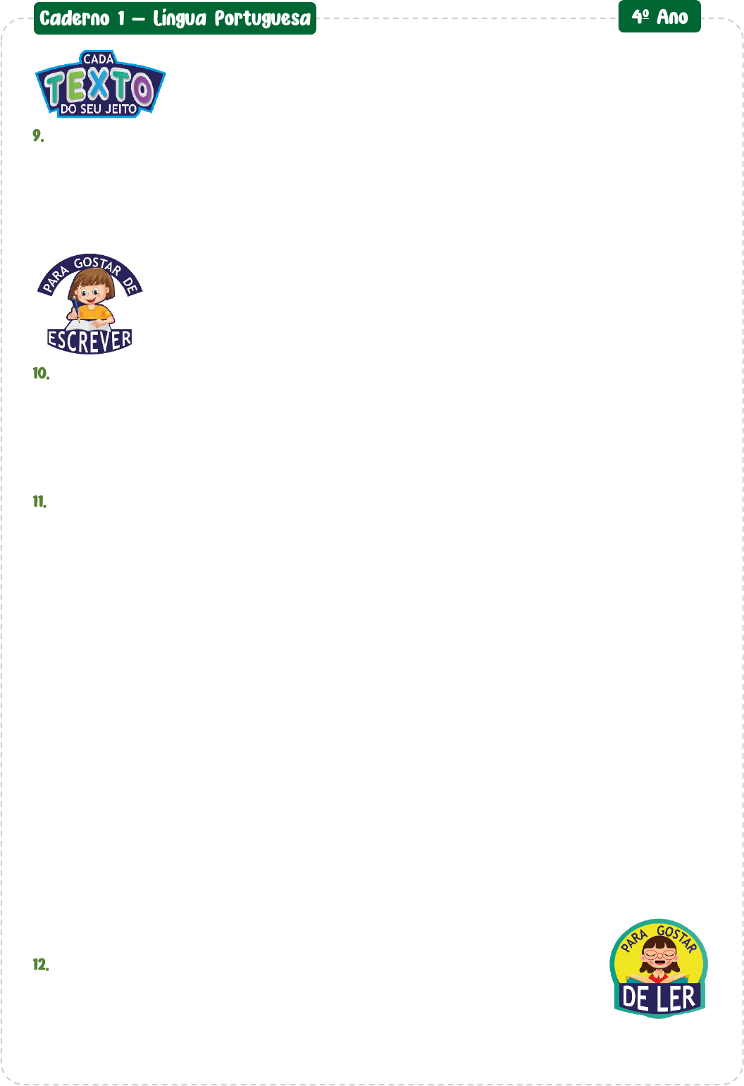 Revista do, image size:1056x1541