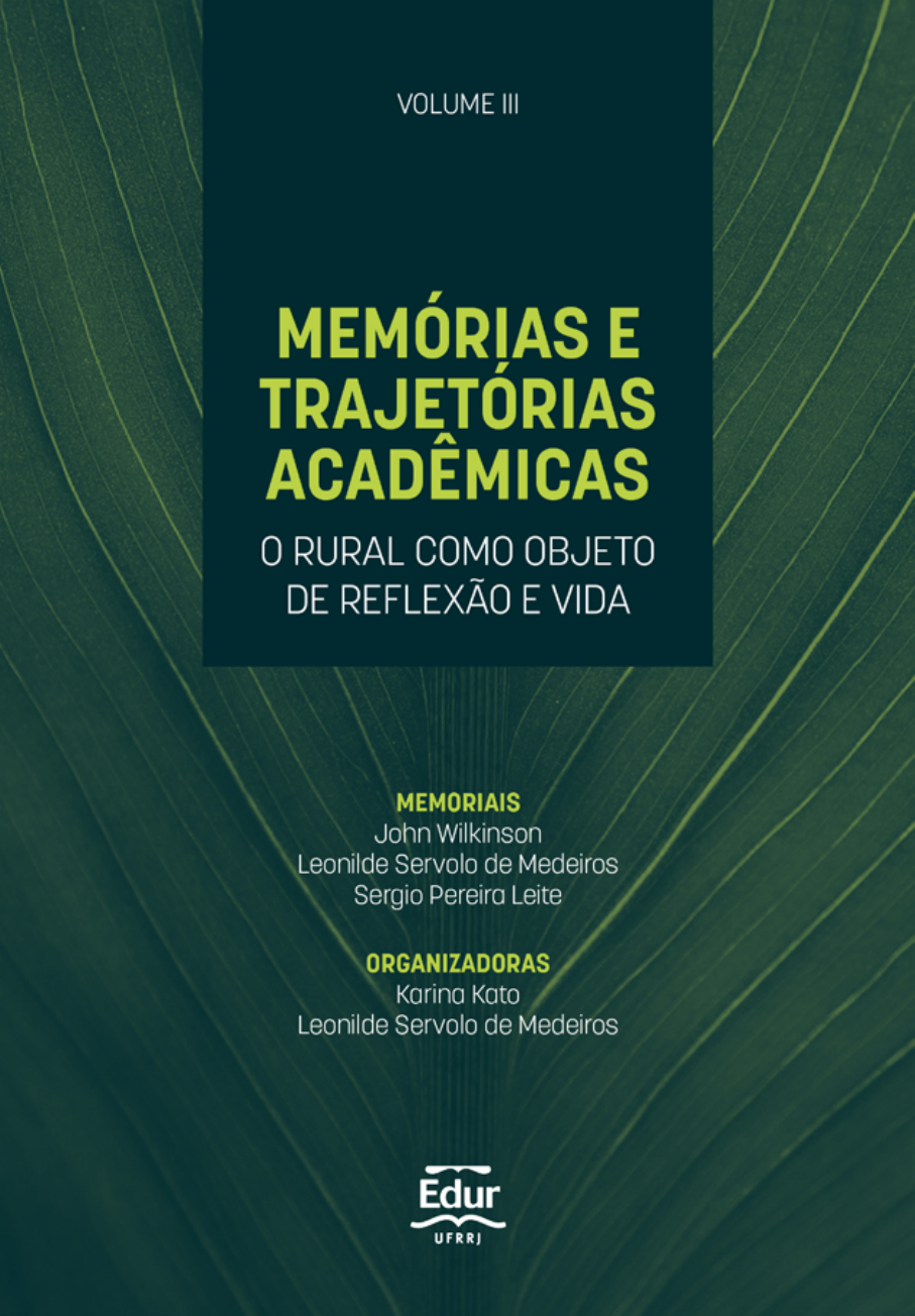 Educação física encerra hegemonia das engenharias e conquista a 6ª edição  dos jogos da federal - A Crítica de Campo Grande