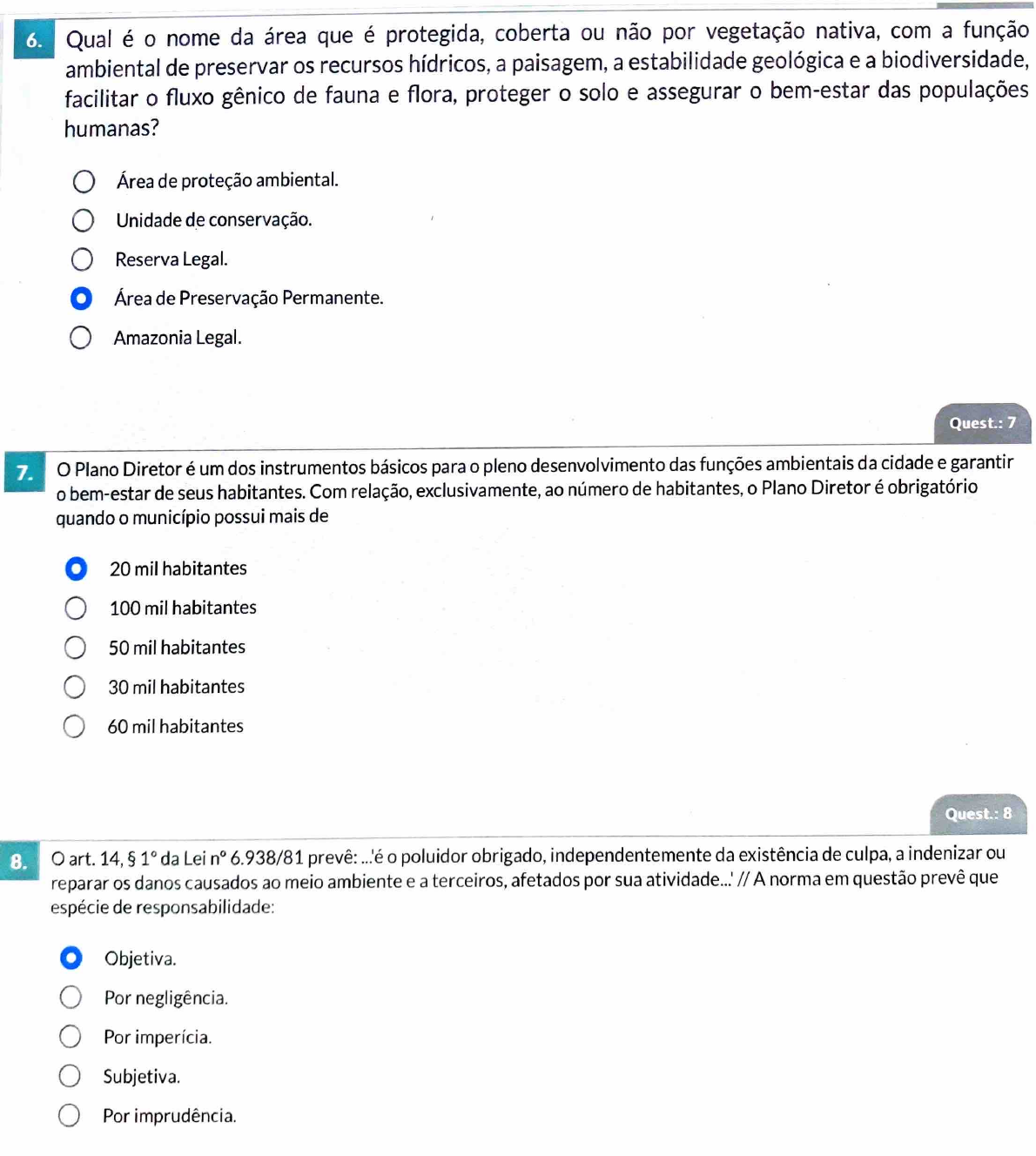 Não funcionou? Mude a tática, desengavete, agregue valor, faça funcionar! O  que não prospera emperra o progresso, torna-se desperdício!”