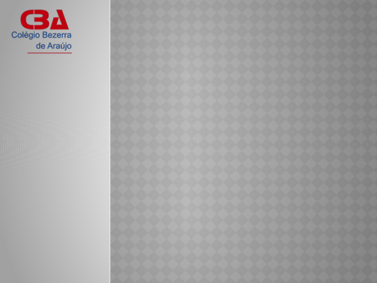 Alimentação E cARDÁPIO – DE PESSOA PARA PESSOA, image size:1440x1080