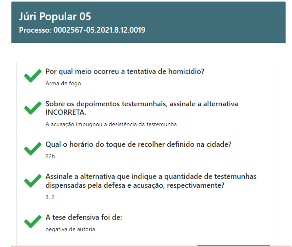 Quiz de Français_8ºano.Regulamento.2017