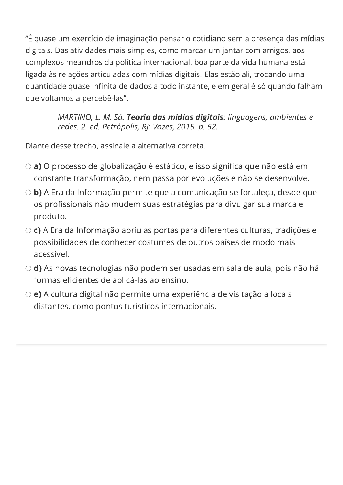 mimimidias: cultura digital, artes, entretenimento on X: Traduzir um  idioma é um trabalho muito difícil. Mas e traduzir uma CULTURA? É sequer  possível? Hoje a gente parte da tradução e da localização