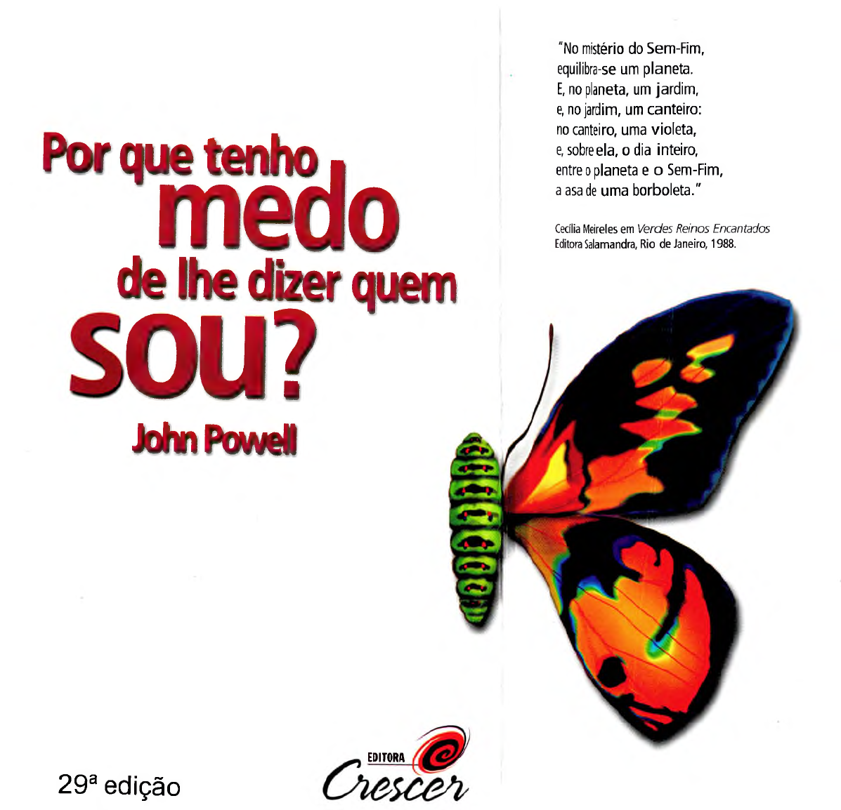 Novos Estudos Estilísticos de I-Juca-Pirama ... - Dialogarts - Uerj, image size:1197x1154