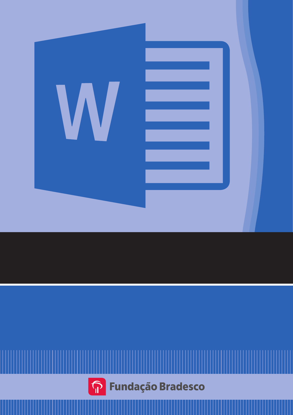 CURSO DE WORD 2020 – Aula1- Digitação, Acentuação, Parágrafo