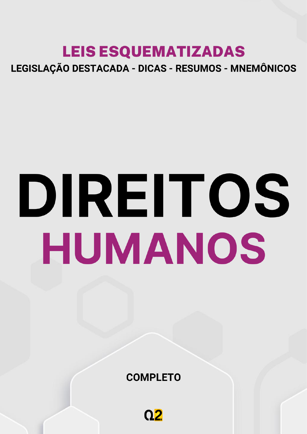 Vunesp 2001 - Humanas