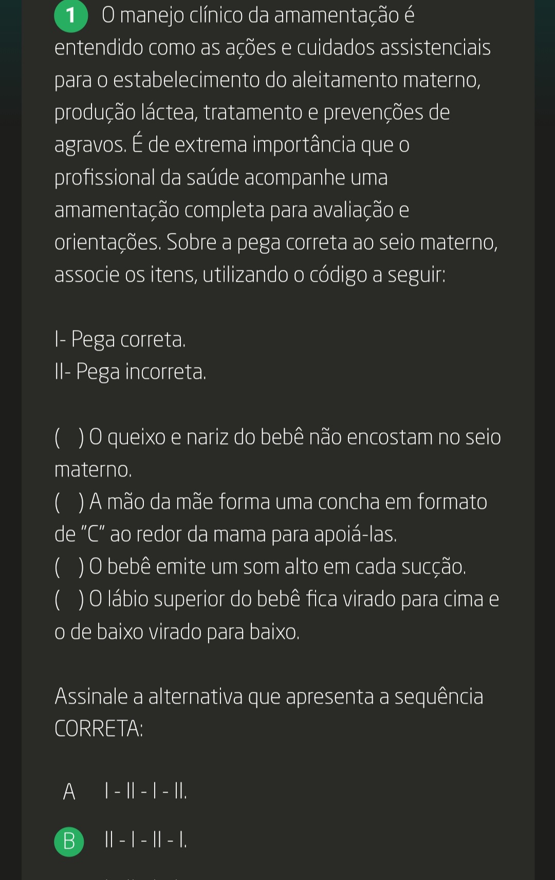 A escolha do nome do bebê: códigos a seguirem