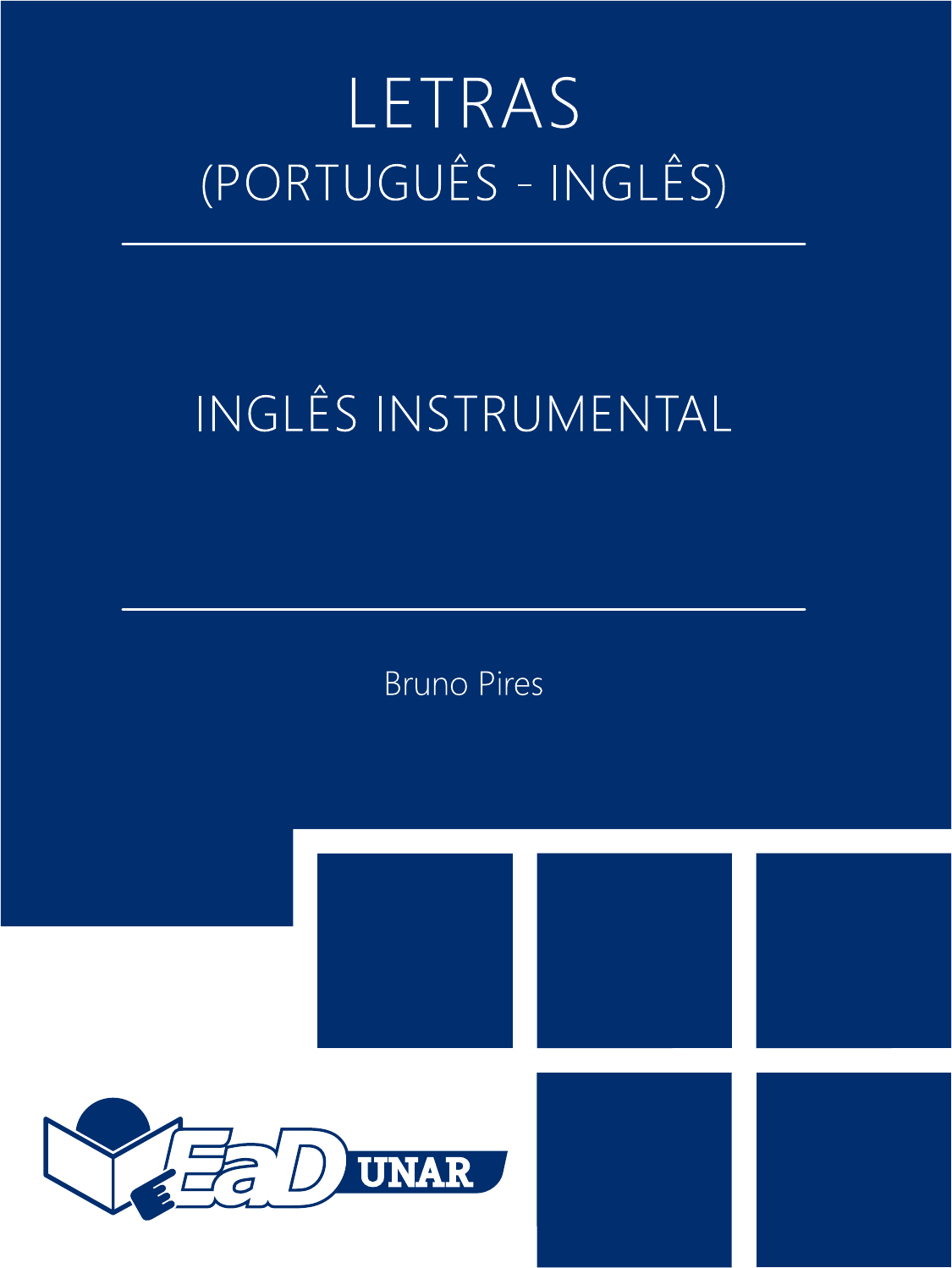 Como dizer Não vou desistir em inglês - English Experts