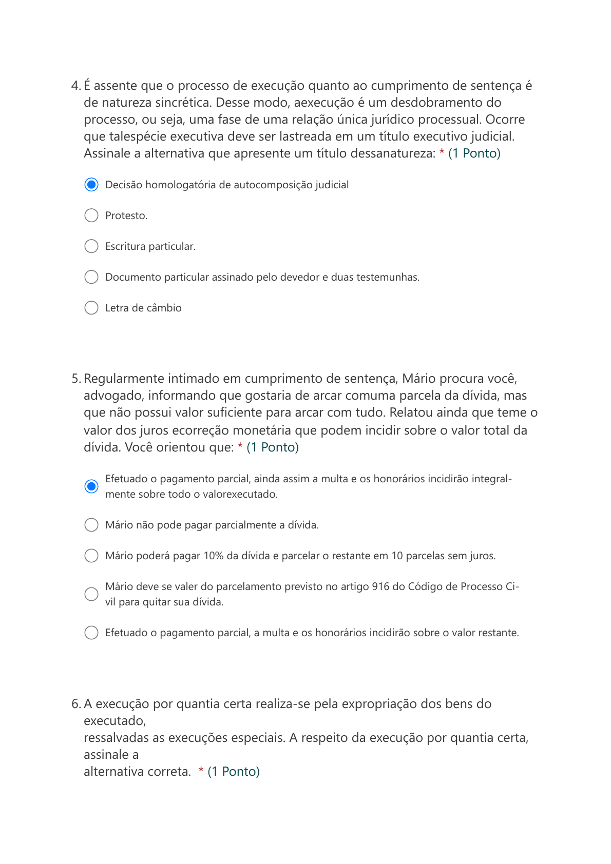 TT-CC-2-19-27_m0101.tiff - Certidão dos ensaiadores da Casa da Moeda em que  declararam quanto ouro poderia verdadeiramente passar por toque em que não  podesse ir nenhuma liga. - Arquivo Nacional da Torre do