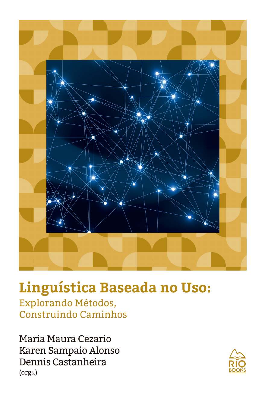 A polissemia do item lexical 'luz', uma análise baseada na linguística