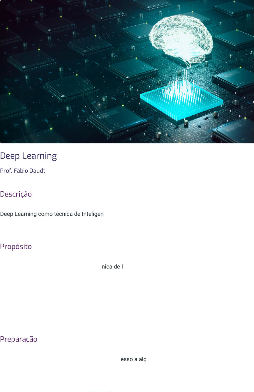 TensorFlow: Inteligência artificial do Google Tradutor agora é