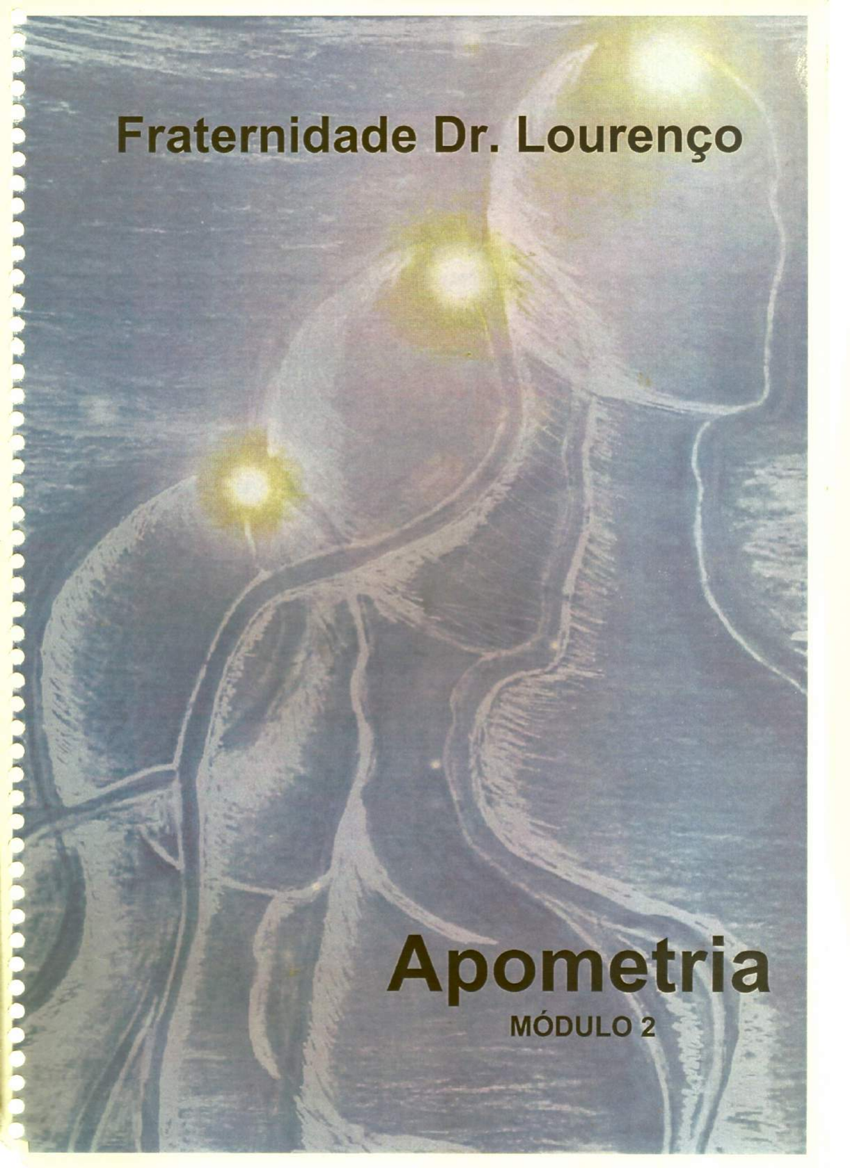 Apometria  Apometria DrLourenço