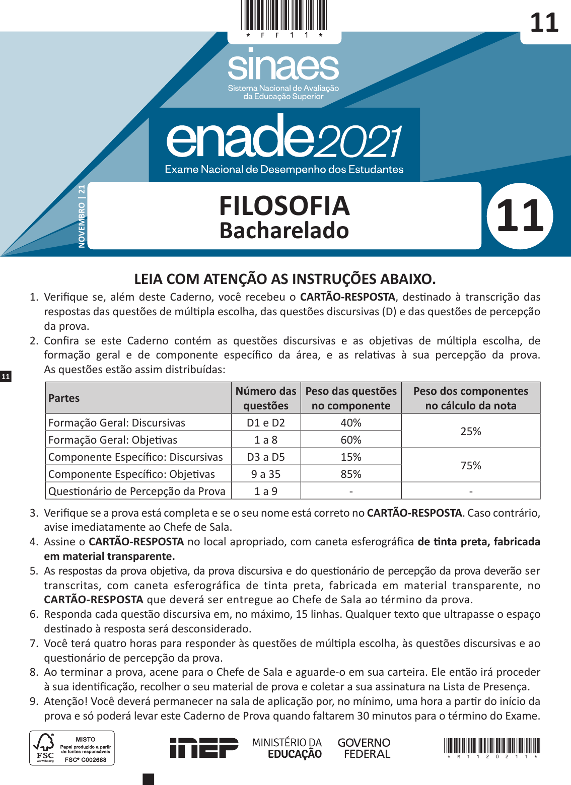 Sensibilidade a sensibilidade ao Vega explorando o impacto no