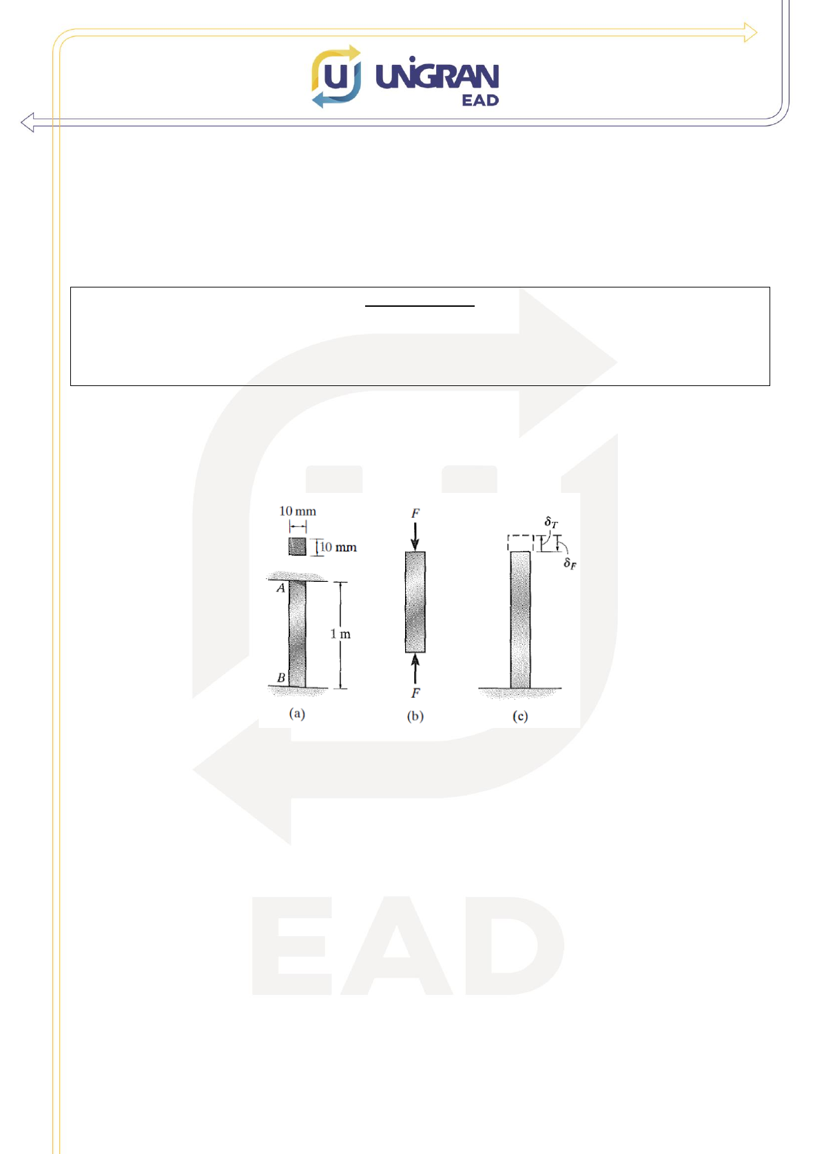 Egitania sciencia - Número 5 by UDI- IPG - Issuu