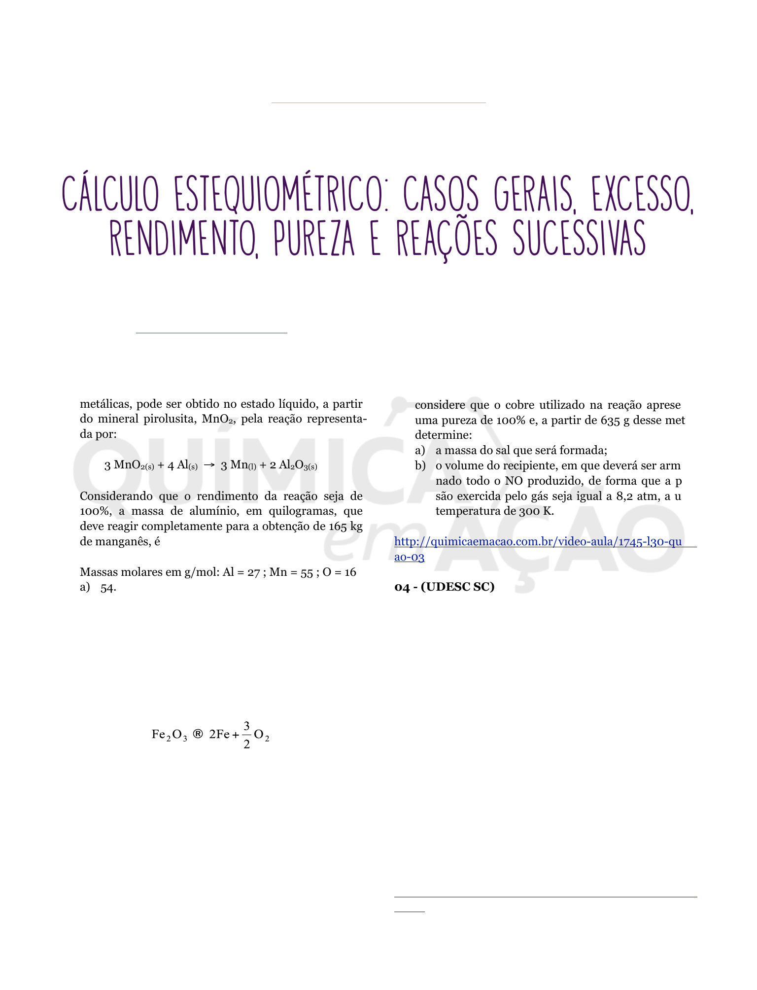 Como colocar os números pequenos abaixo em uma fórmula química? Exemplo:  Na3PO4 esse 3 na fórmula é 