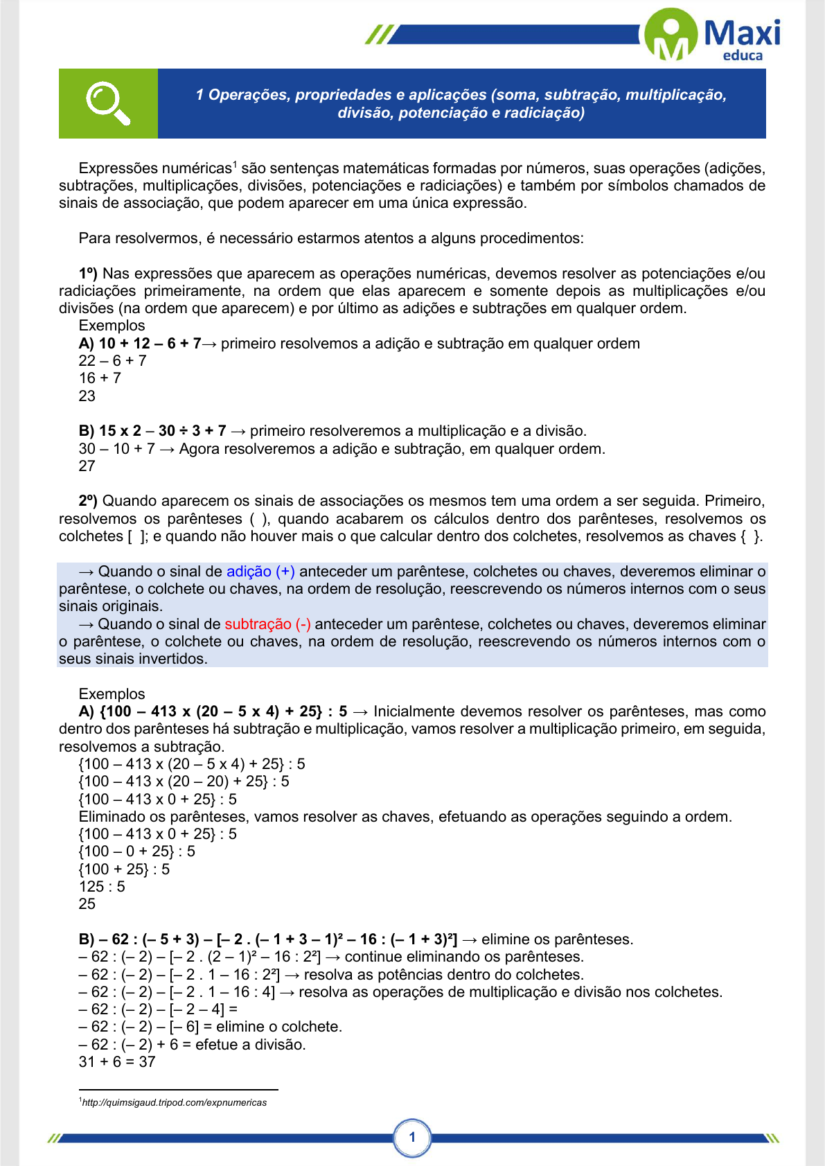 Aprendo com Cartas - Subtração 5-7 Anos