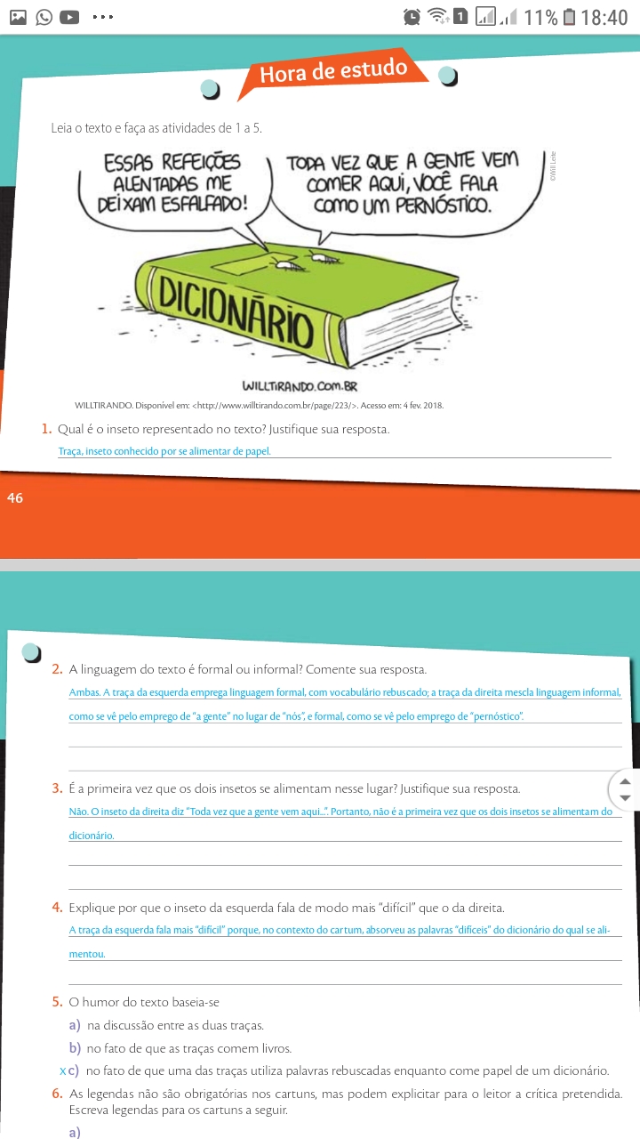 Pombo enxadrista e falácias argumentativas e um desabafo