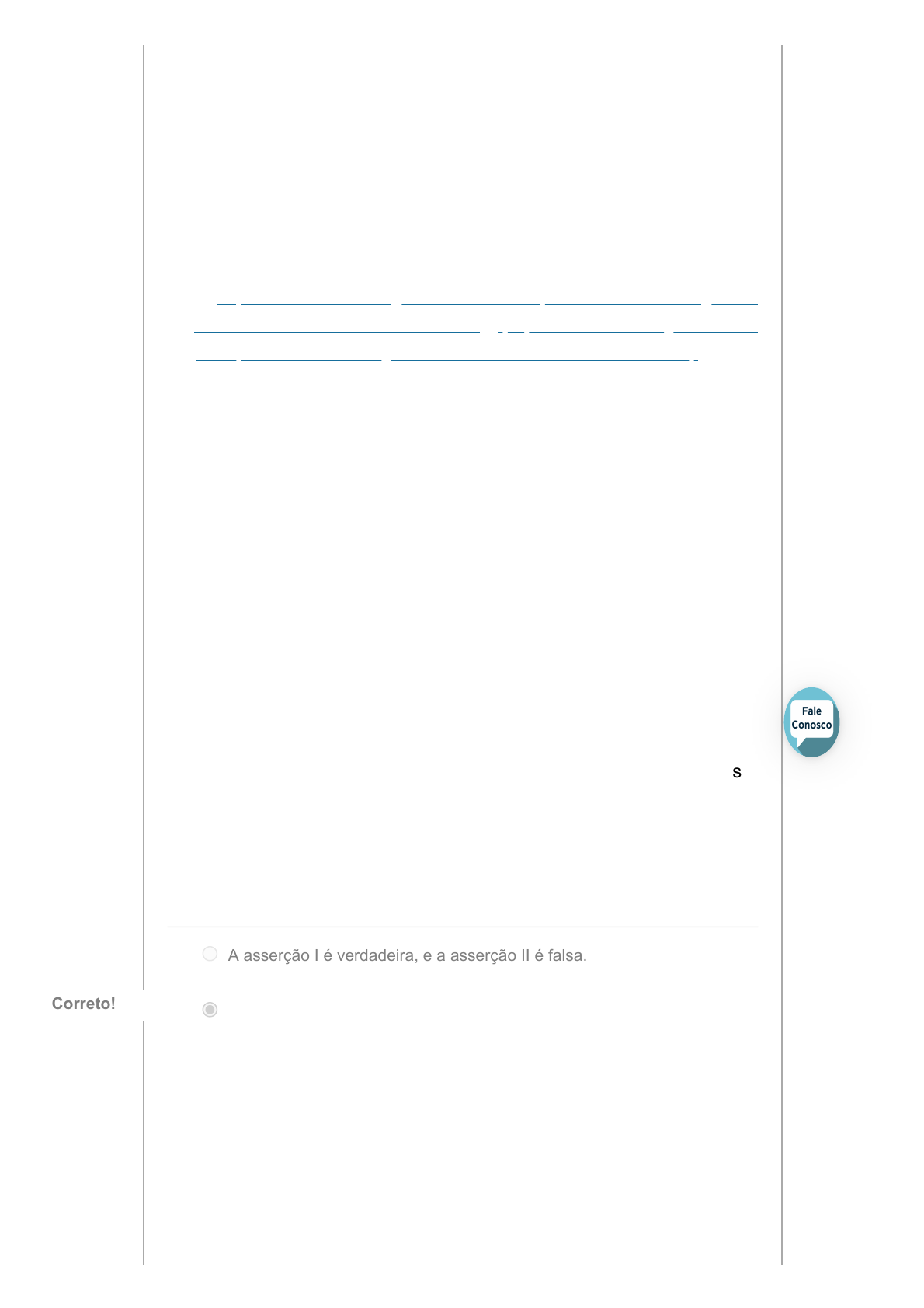 SOLUTION: Atividade objetiva 4 meio ambiente sociedade e cidadania pdf -  Studypool