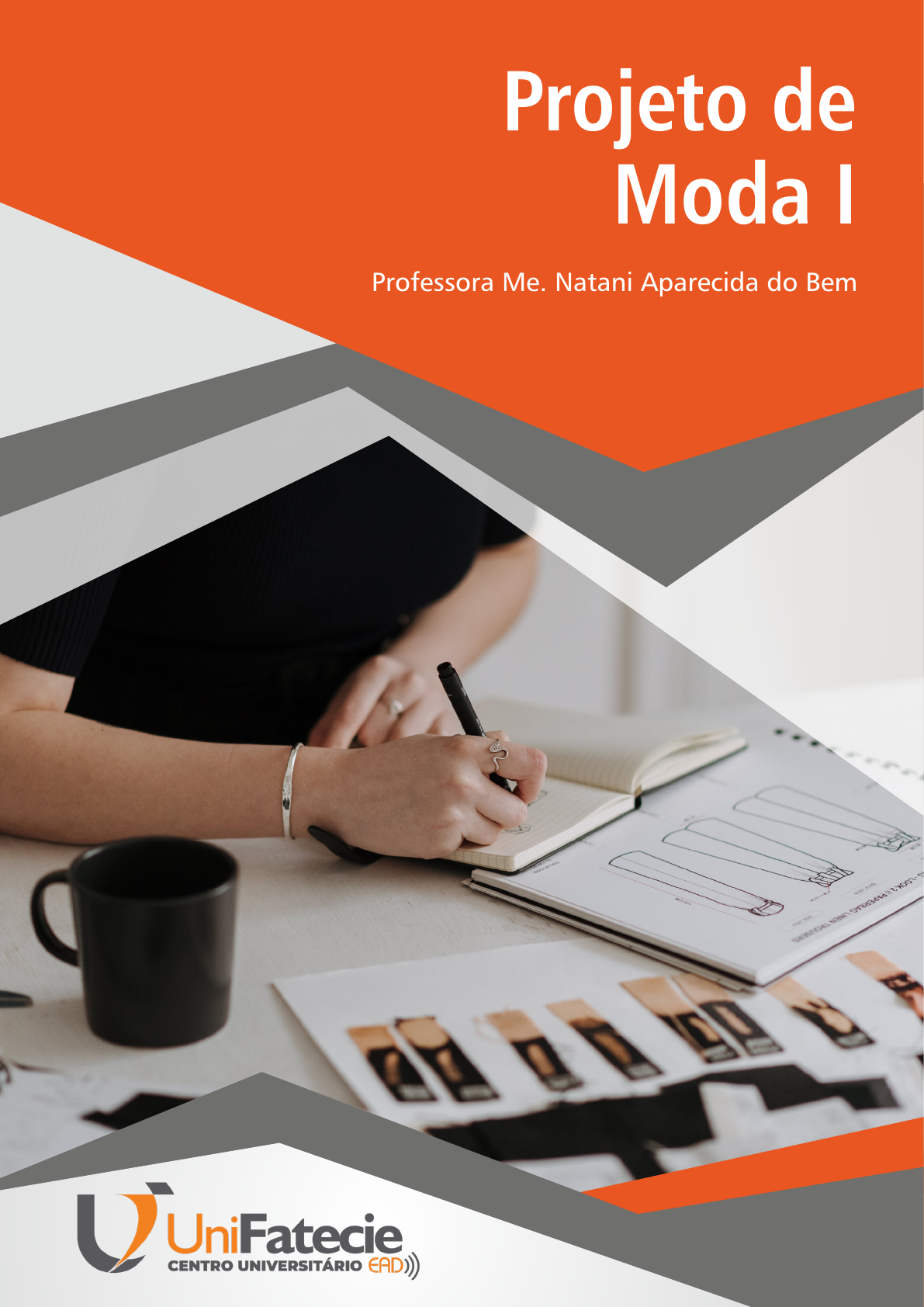 Design, Arte, Moda e Tecnologia / Organização - Universidade ..., image size:1191x1684