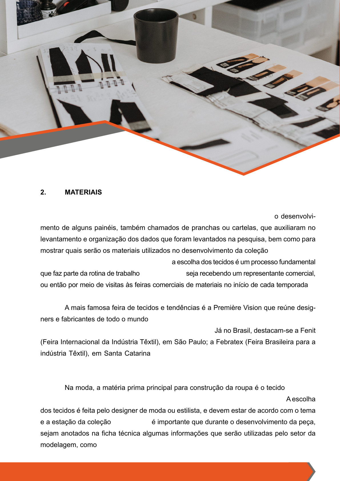 Quer aprender a colocar suas ideias de Moda no papel? Então vem pro nosso  curso de Desenho! 😍 No curso de Desenho De Moda I, vamos aprender croquis  personalizados. Não precisa ter, image size:1191x1684