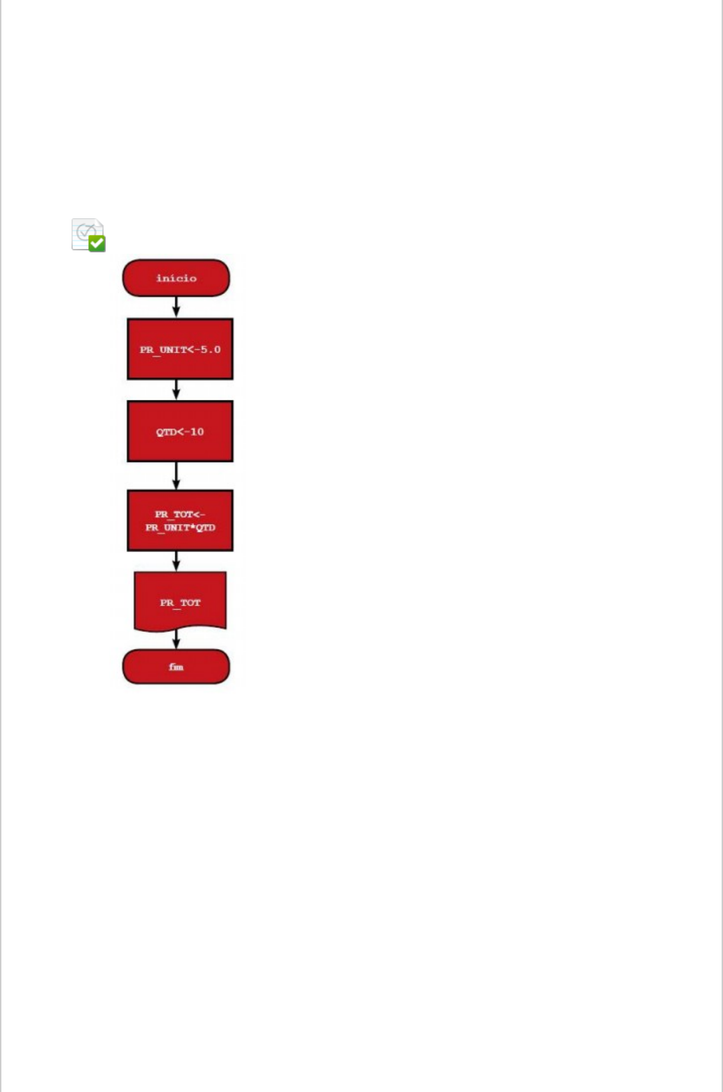 Currículo Questionário Pergunta Conhecimentos gerais Caixa, Accel Learning  Parsippany Accel Learning, ângulo, criança, texto png