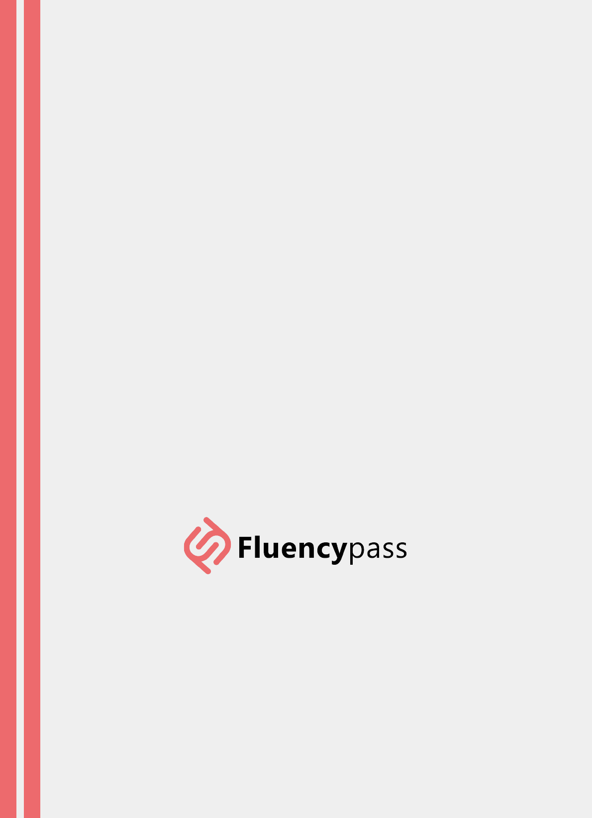 Used to: Qual significado e como usar? - Fluencypass