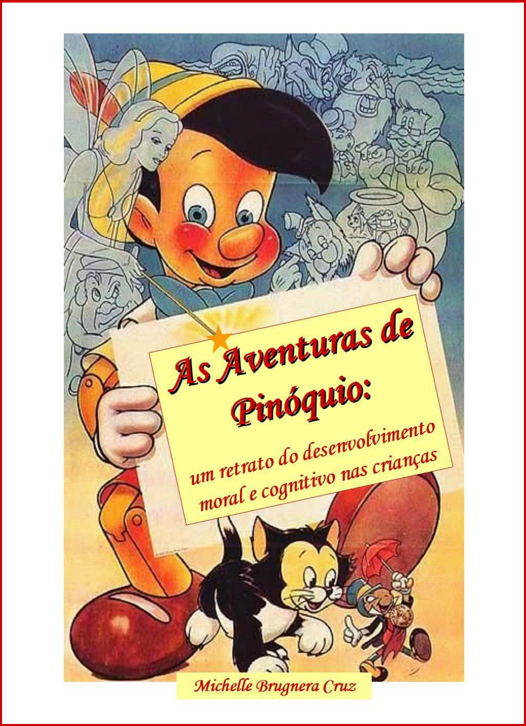 Desenhos e moldes, cliparts de relógios para preparar painéis e murais e  fazer atividades sobre medidas de tempo!