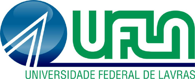 Pesquisa e Ordenação de Vetor - ppt carregar