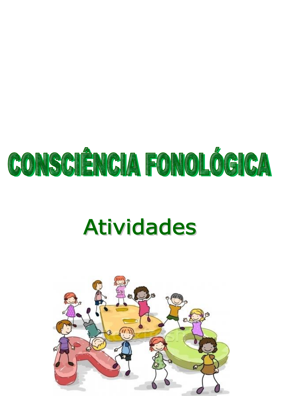 JOGO-CONSCIENCIA-FONOLOGICA-39 - Alfabetização e Letramento