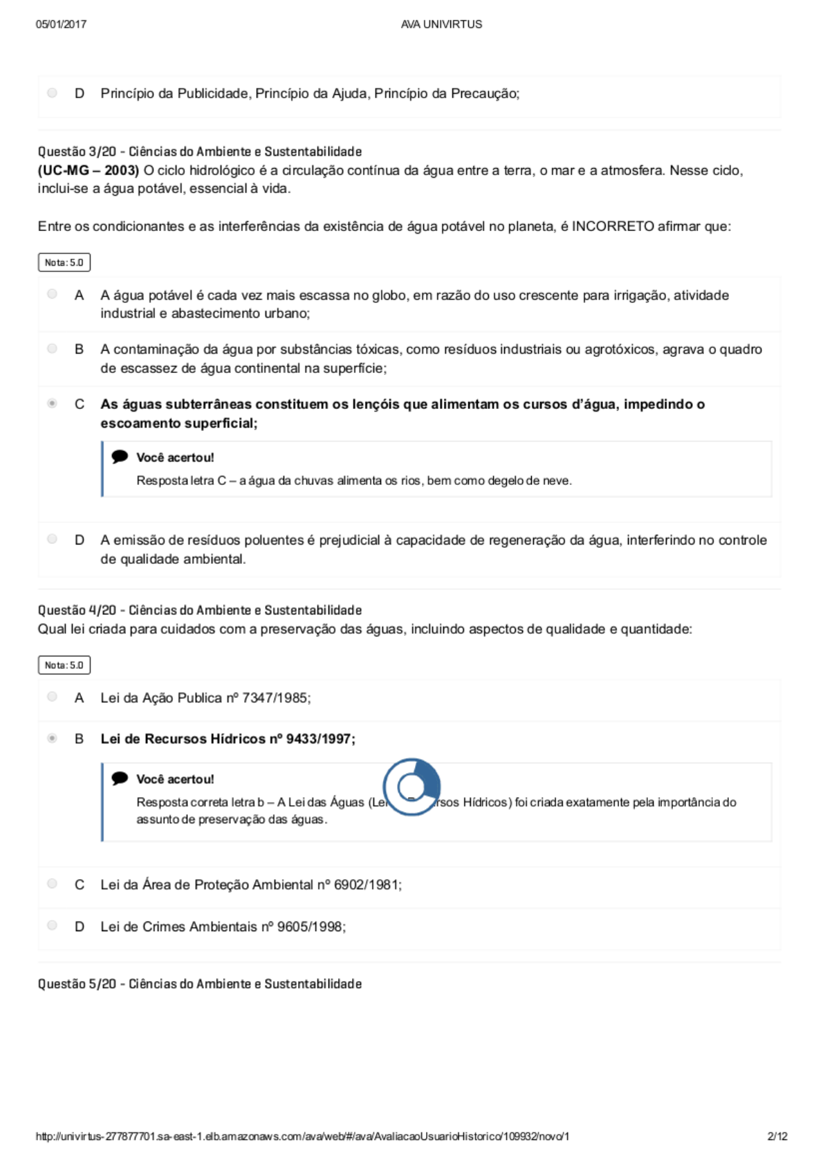 Centro de Formação Ambiental - Quiz Ambiental! #Imagem5 A primeira resposta  certa ganha: 10 pontos! Vale dize nome cientifico ou popular! Premiação: 1º  Colocado: 1 Eco Bag + 1 Kit de mudas