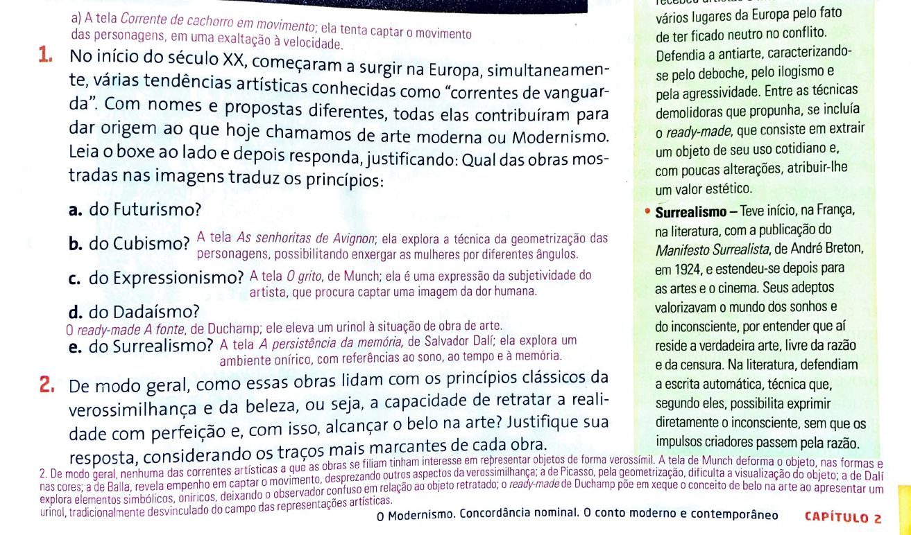 A Abertura na Prática: 222 belas miniaturas comentadas. Volume 2 - Aberturas  com 1.e4 sem 1e5 - PerSe - Publique-se