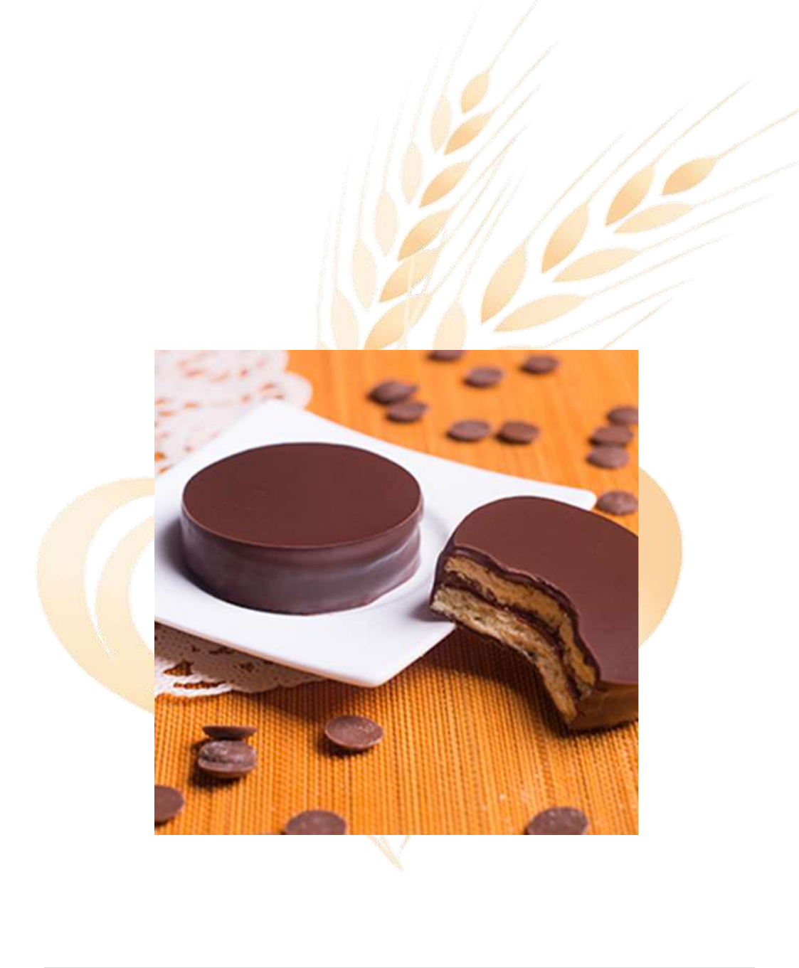 Conheça os tipos de chocolates que vão fazer sucesso na Páscoa 2019, image size:1123x1361