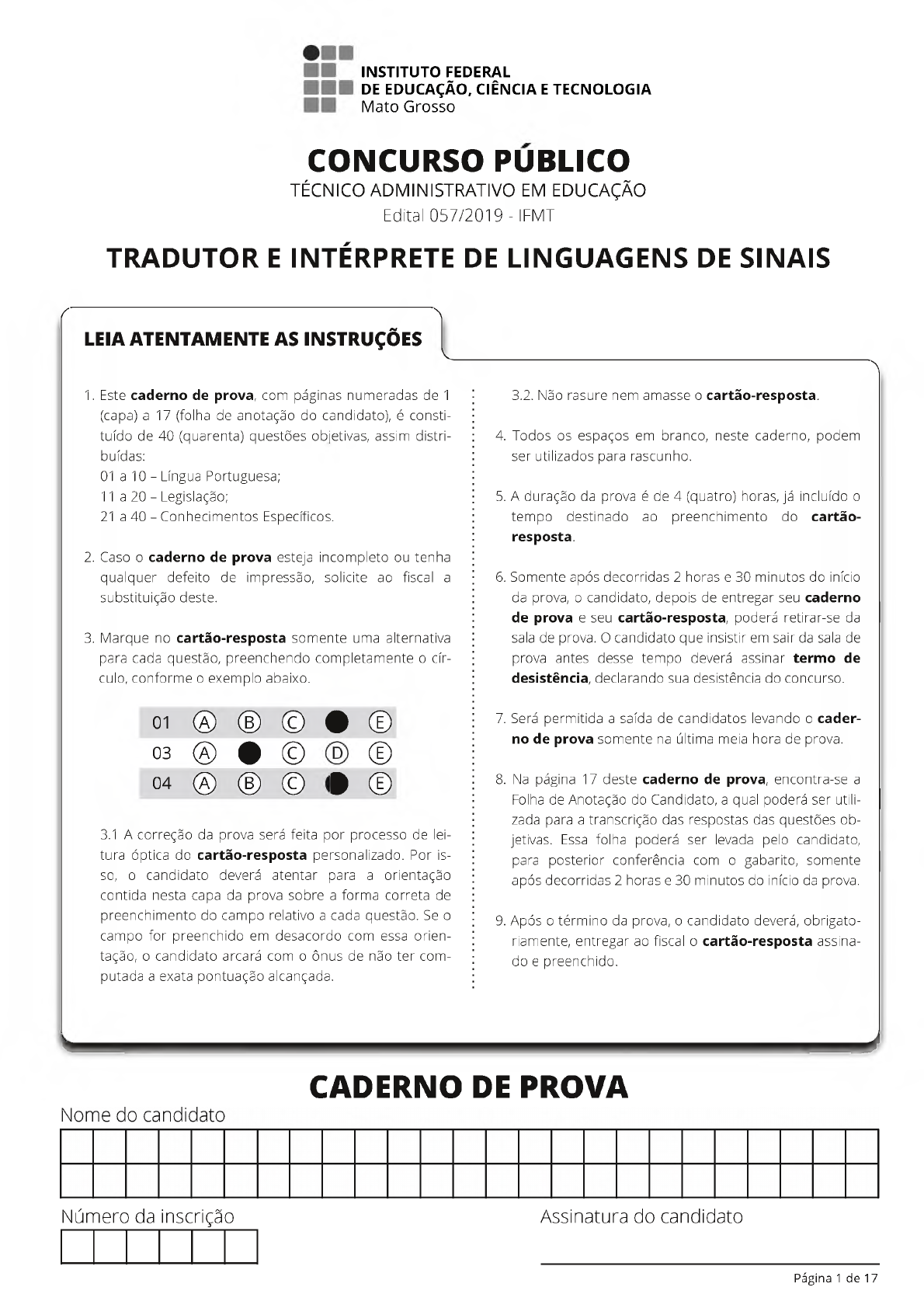 PDF) Sobre os diferentes métodos de traduzir