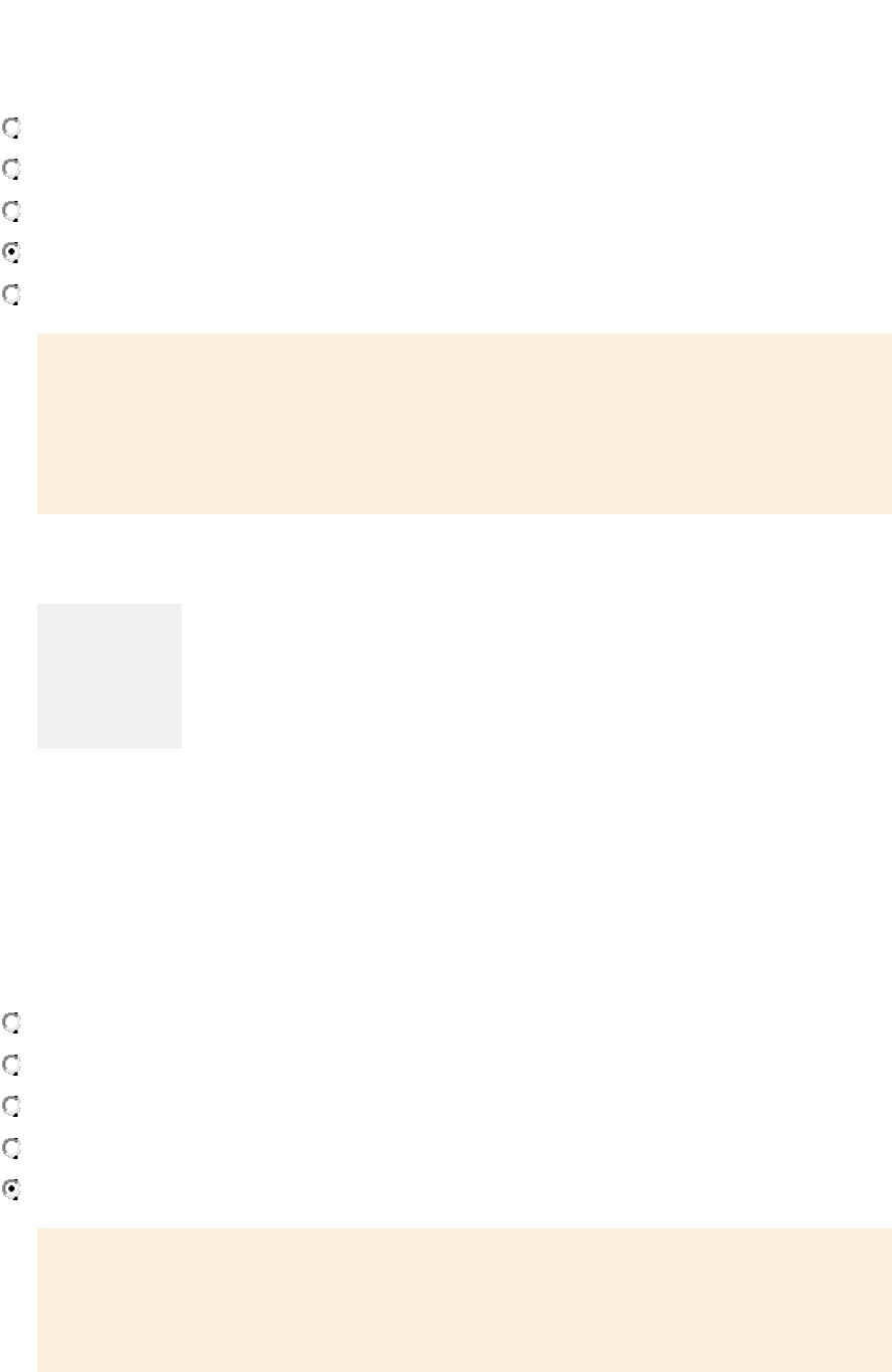 Sobre os valores relativos das peças do xadrez, assinale a alternativa  correta: * Servem para comparar 