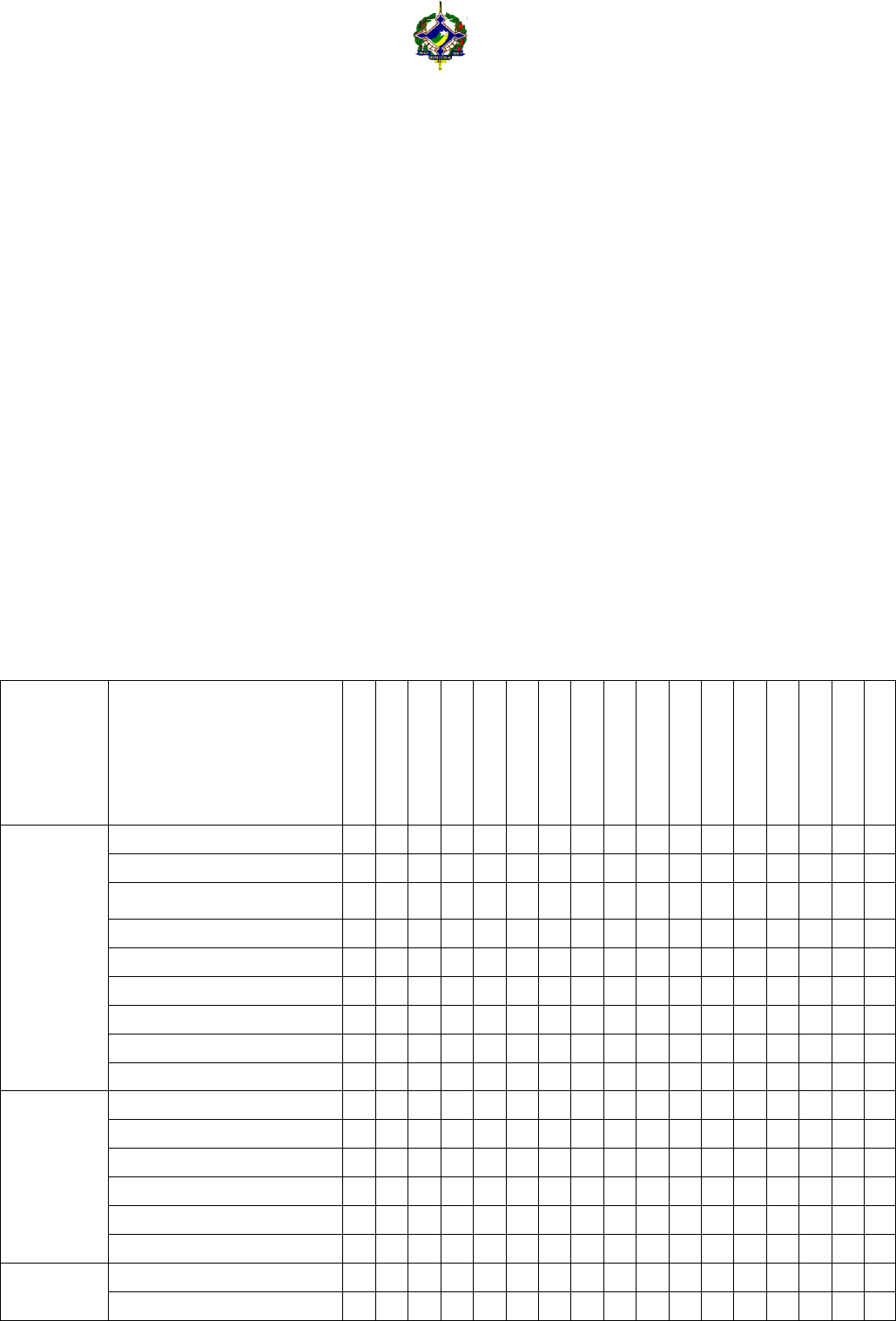 Previdência - Formulários - Governo do Estado de Rondônia - Governo do  Estado de Rondônia