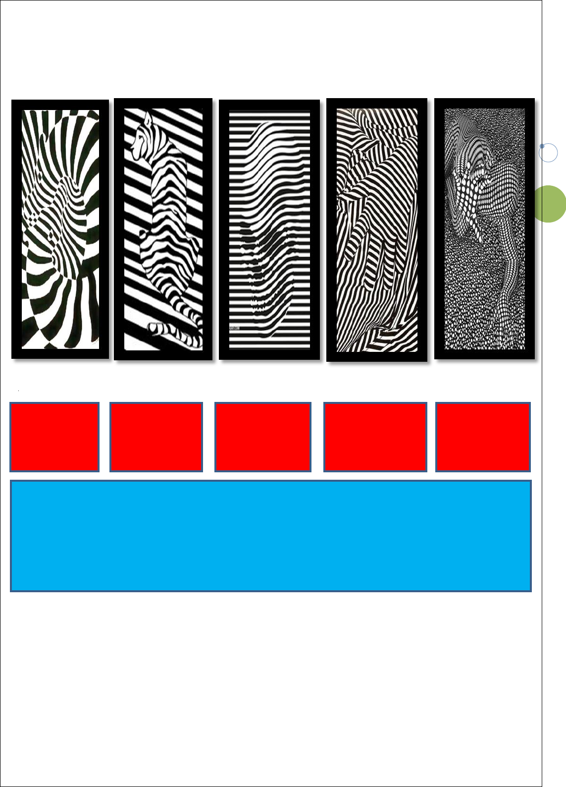 Desenho de Mandala mosaico modernista para Pintar e Colorir on-line –  Colorir.com