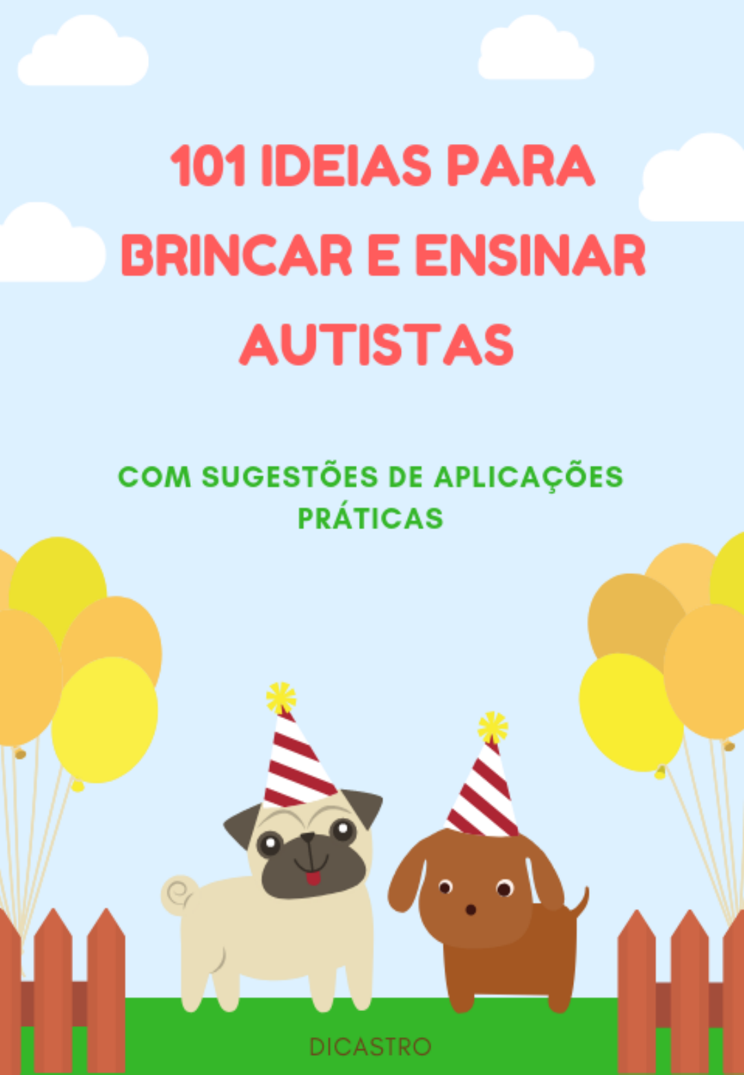 Desenho da Turma da Mônica Jogos de Pintar Desenhos animados Video infantil  Brinquedos para crianças 