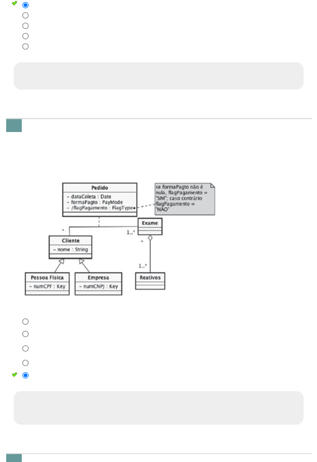 Considere o diagrama de caso de uso abaixo utilizado na UML