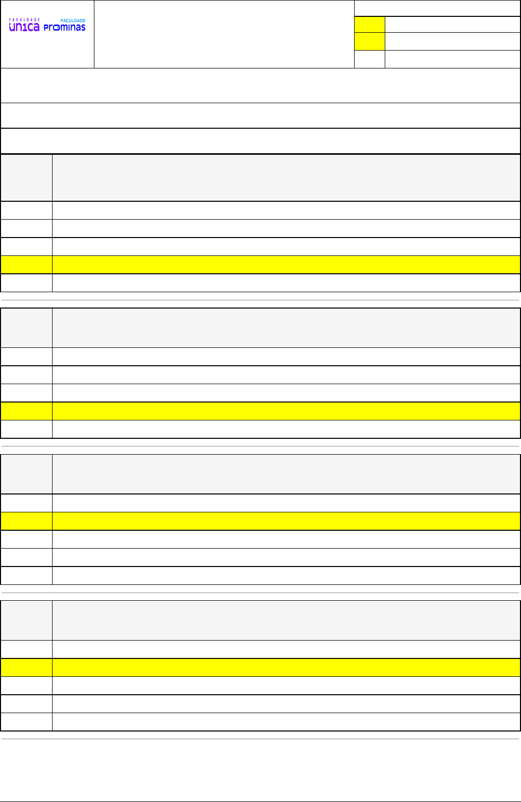 a) O atacante aproveitou a jogada distraída e deu o adversário. (cheque/ xeque) b) O visitante pôs a adla 