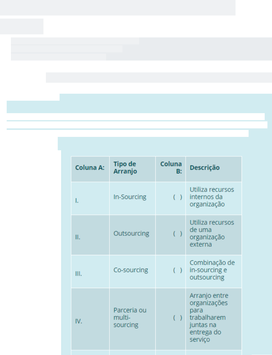 Que Processo Ocasionou O Fato Evidenciado No Item Anterior - Clickandgo