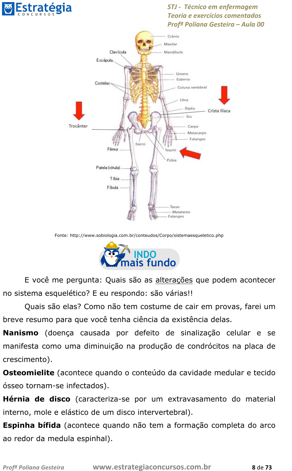 curso-48065-aula-00-v1 - Anatomia I