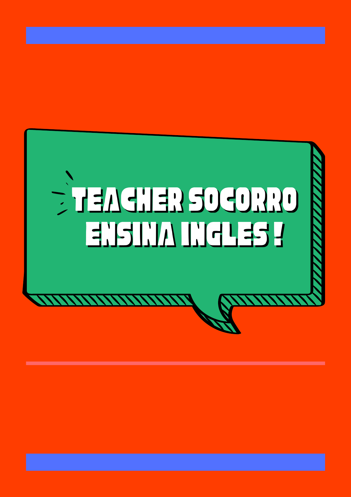 Introduce To O que significa este phrasal verb? Mairo Vergara🌤