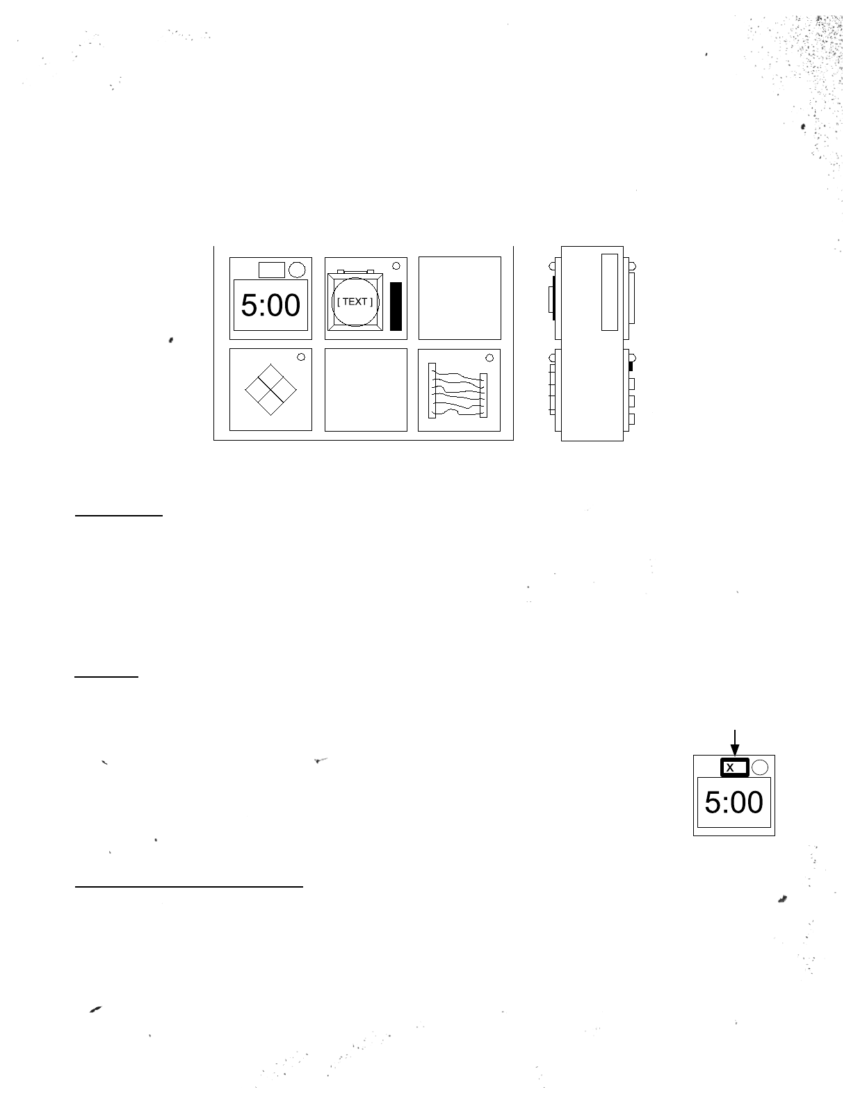 KeepTalking Manual.pt Br - Keep Talking