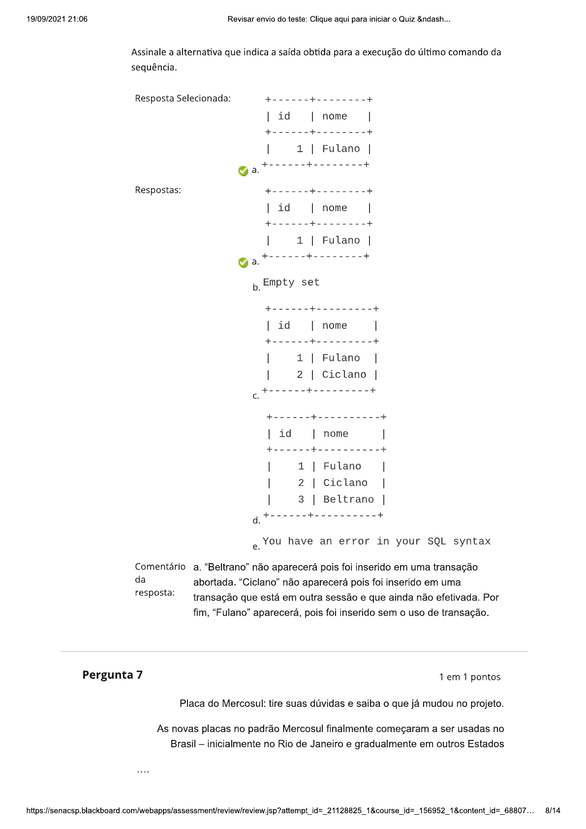 CCAA Arcos - Te m dúvida de como usar os substantivos Many e Much? Eles  indicam quantidade e cada um tem sua forma de usar. ⠀ Much significa muito  ou muita e