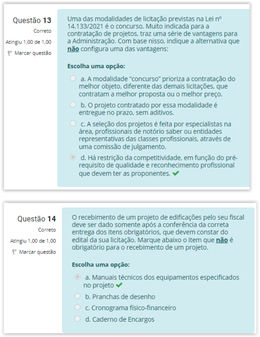 Questão 719392 FUNDATEC - Analista de Planejamento, Orçamento e