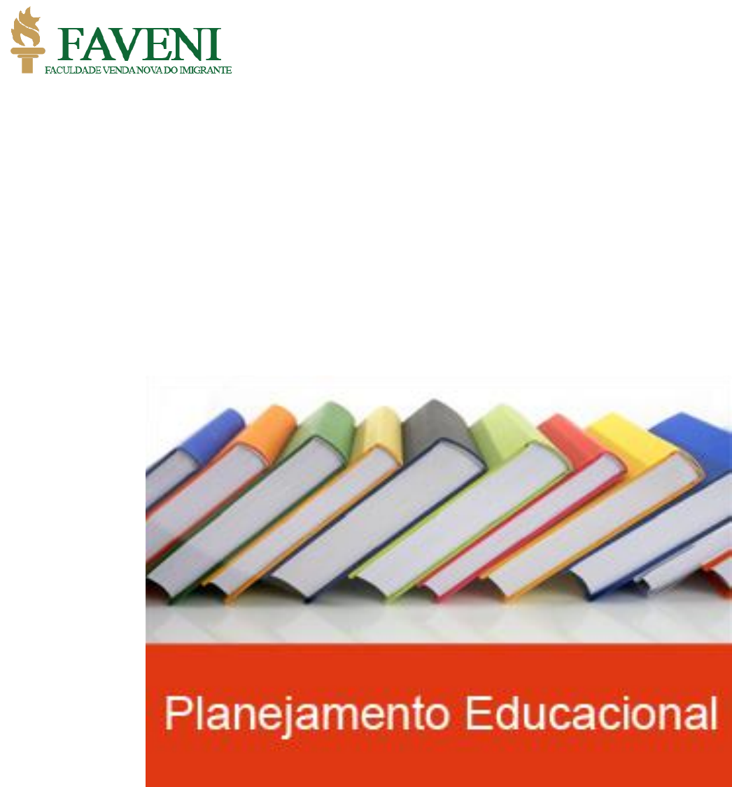 Metodologias de planejamento educacional para países subdesenvolvidos