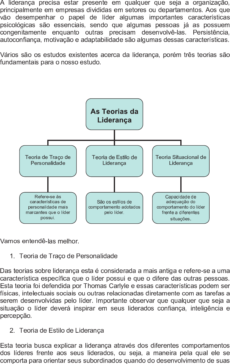 Modelo De Lideranca Unip Principios De Lideranca Eclesiastica 12