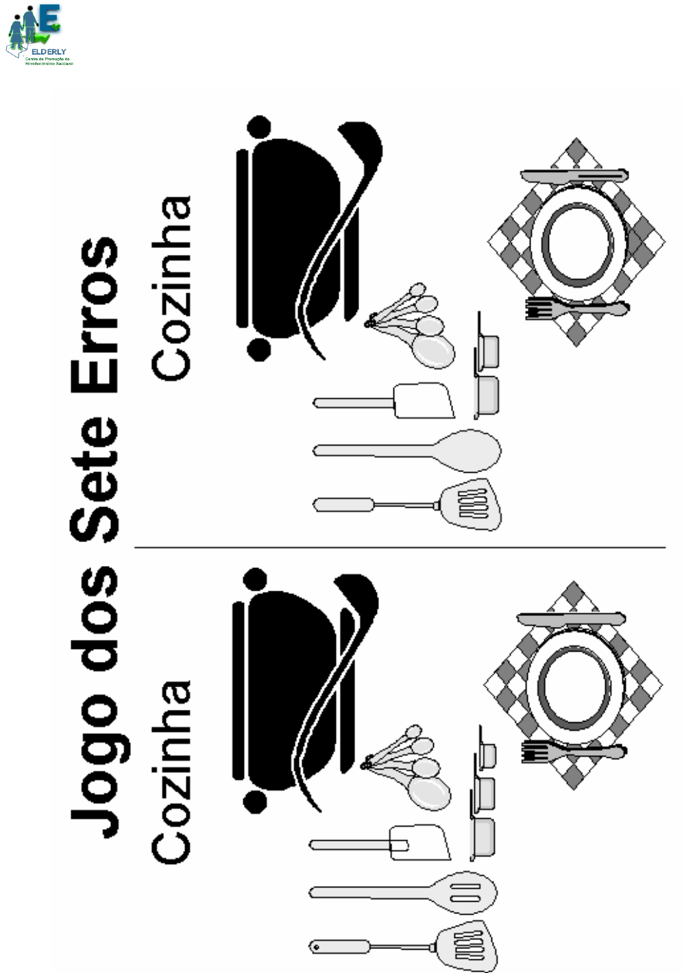 Seniores a Mexer - Bom dia Seniores! ☀️❄️ A nossa atividade de estimulação  cognitiva de hoje vai ser um jogo de Palavras Cruzadas! Para participar  coloquem nos comentários o número e a