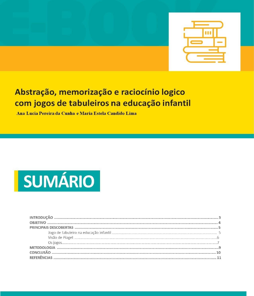 Como brincadeira de tabuleiro pode ajudar no raciocínio lógico da criança?  - Instituto NeuroSaber